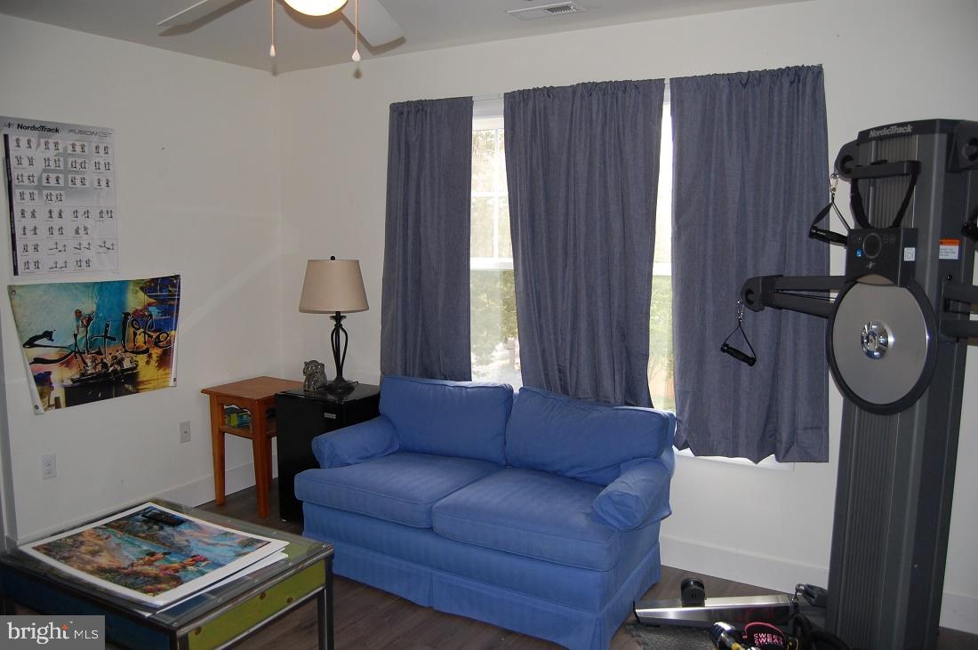 31666 Old Orchard Road Trappe, MD 21673 - Photo 19 of 30 Gallery Image 19