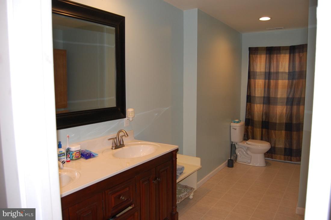 31666 Old Orchard Road Trappe, MD 21673 - Photo 20 of 30 Gallery Image 20