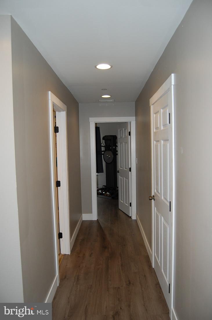 31666 Old Orchard Road Trappe, MD 21673 - Photo 21 of 30 Gallery Image 21