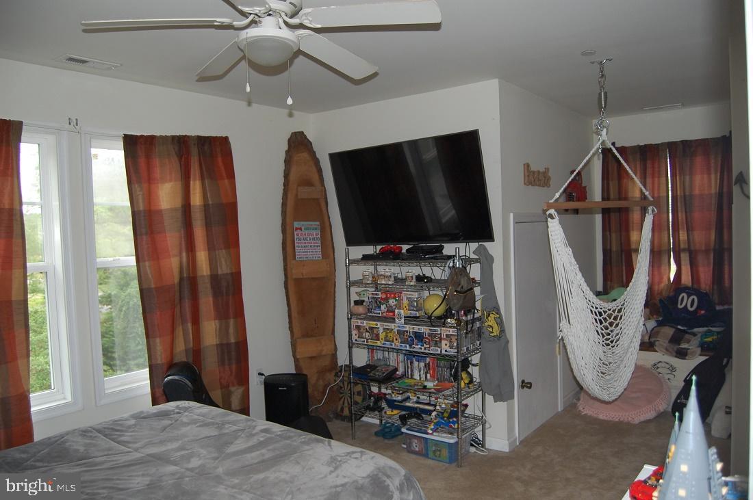 31666 Old Orchard Road Trappe, MD 21673 - Photo 22 of 30 Gallery Image 22