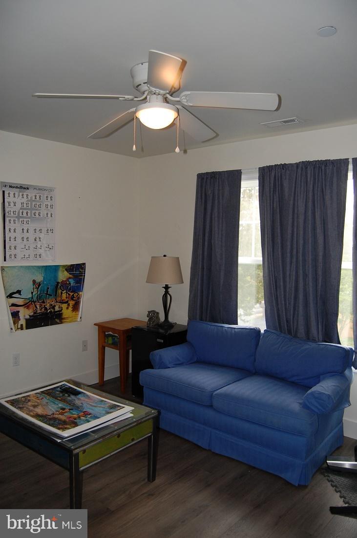 31666 Old Orchard Road Trappe, MD 21673 - Photo 24 of 30 Gallery Image 24