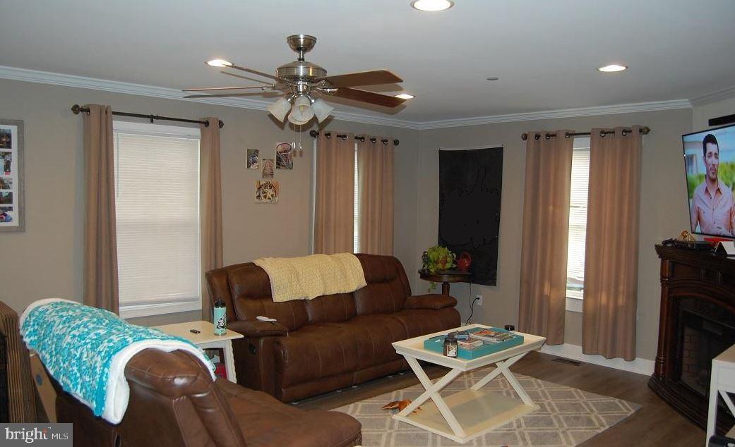 31666 Old Orchard Road Trappe, MD 21673 - Photo 25 of 30 Gallery Image 25