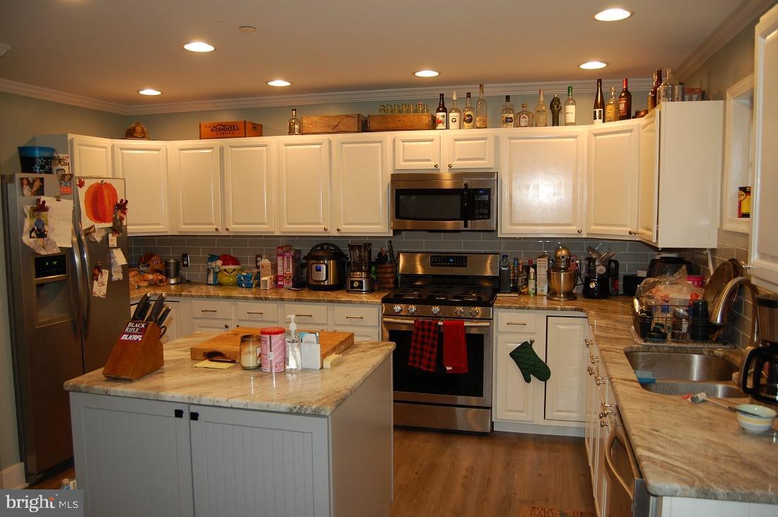 31666 Old Orchard Road Trappe, MD 21673 - Photo 5 of 30 Gallery Image 5