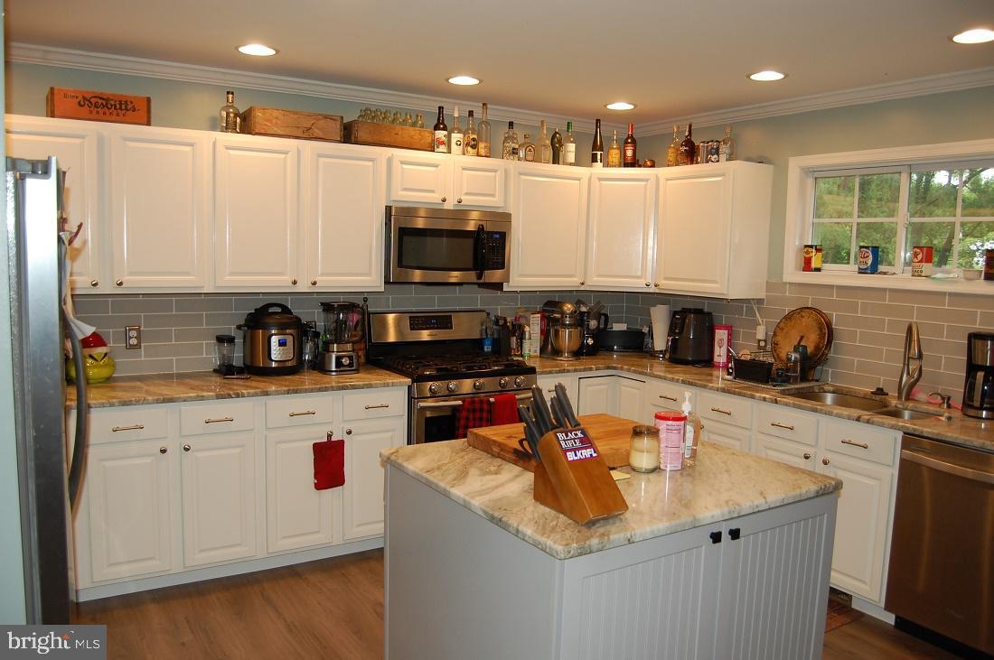 31666 Old Orchard Road Trappe, MD 21673 - Photo 6 of 30 Gallery Image 6
