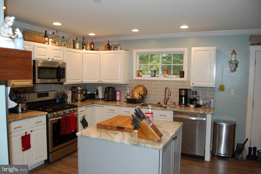 31666 Old Orchard Road Trappe, MD 21673 - Photo 7 of 30 Gallery Image 7