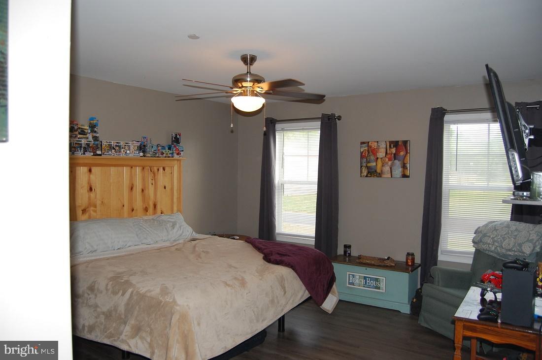 31666 Old Orchard Road Trappe, MD 21673 - Photo 9 of 30 Gallery Image 9