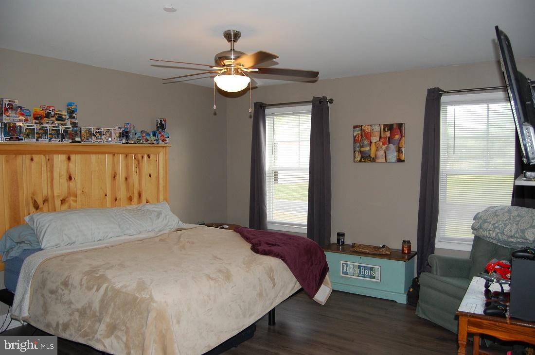31666 Old Orchard Road Trappe, MD 21673 - Photo 10 of 30 Gallery Image 10