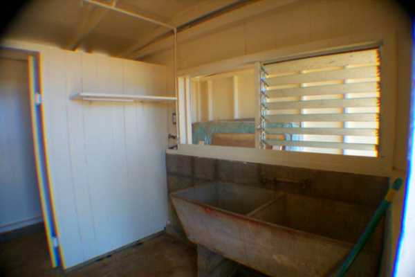 4516 Eleele Road Eleele, HI 96705 - Photo 14 of 14 Gallery Image 14