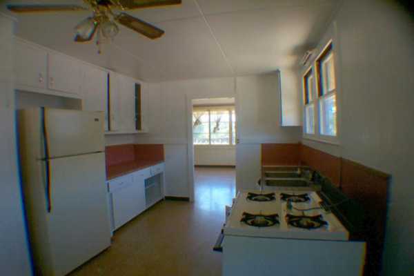 4516 Eleele Road Eleele, HI 96705 - Photo 2 of 14 Gallery Image 2