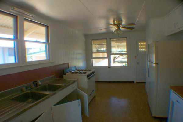 4516 Eleele Road Eleele, HI 96705 - Photo 3 of 14 Gallery Image 3