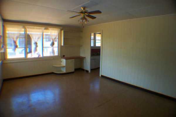 4516 Eleele Road Eleele, HI 96705 - Photo 4 of 14 Gallery Image 4