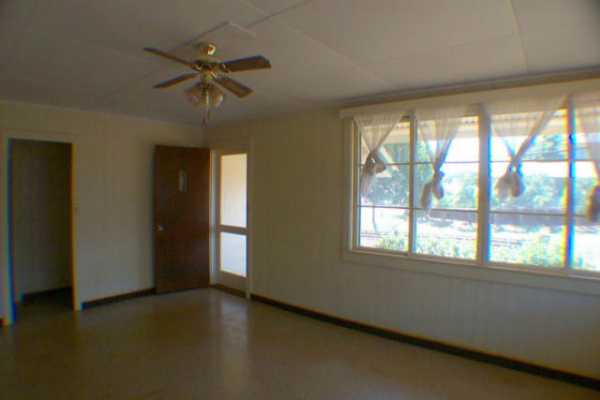 4516 Eleele Road Eleele, HI 96705 - Photo 5 of 14 Gallery Image 5