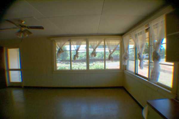 4516 Eleele Road Eleele, HI 96705 - Photo 6 of 14 Gallery Image 6