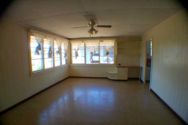 4516 Eleele Road Eleele, HI 96705 - Photo 7 of 14 Gallery Image 7