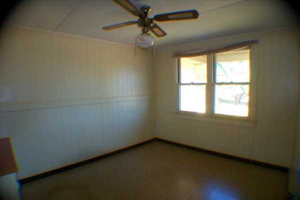 4516 Eleele Road Eleele, HI 96705 - Photo 10 of 14 Gallery Image 10