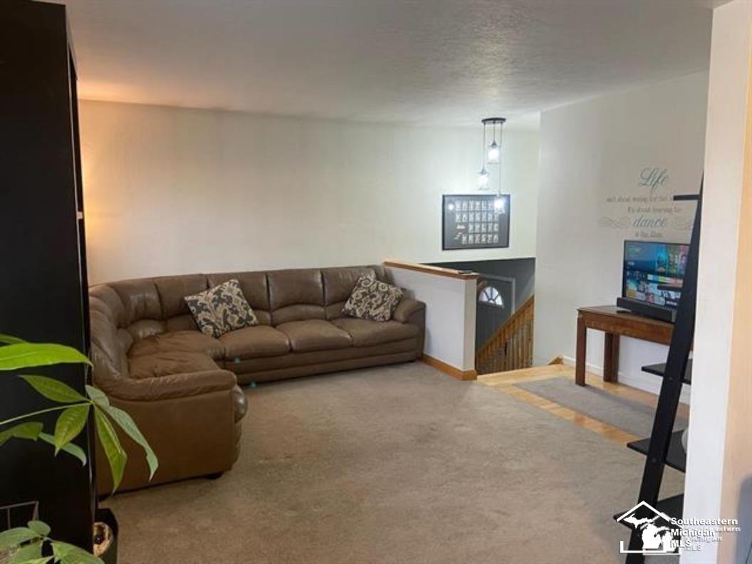 5238 Douglas Road Ida, MI 48140 - Photo 10 of 10