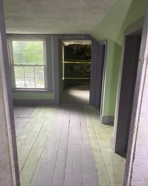 20 Florence Street Augusta, ME 04330 - Photo 10 of 14