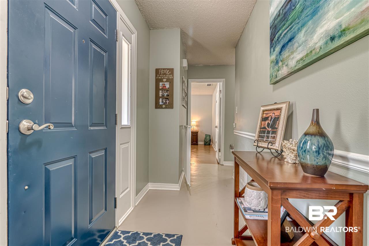 3755 Vista Ridge Drive Mobile, AL 36693 - Photo 5 of 24
