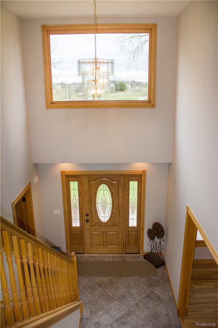 7085 McGuire Road Fenton, MI 48430 - Photo 12 of 68 IMG_2124.jpg