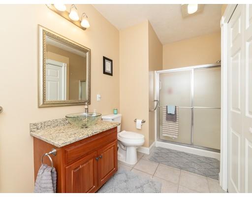 26 Broad Acres Farm Road Medway, MA 02053 - Photo 22 of 37 Gallery Image 22