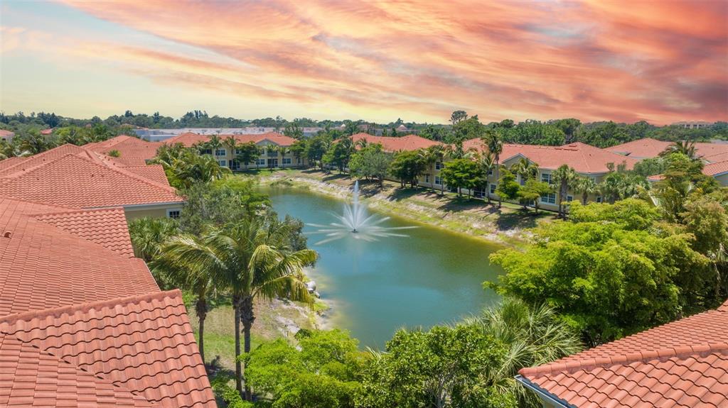 89 Navigation Circle Osprey, FL 34229 - Photo 2 of 61