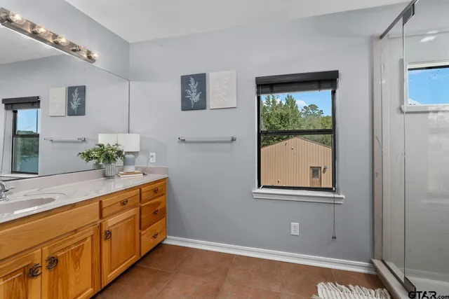 $889,000 | 1301 South Lake Drive, Gladewater, TX 75647