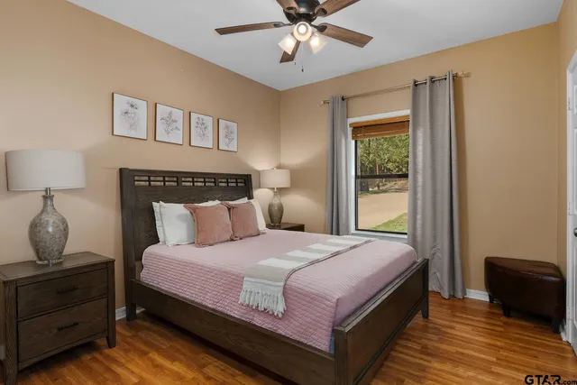 $889,000 | 1301 South Lake Drive, Gladewater, TX 75647