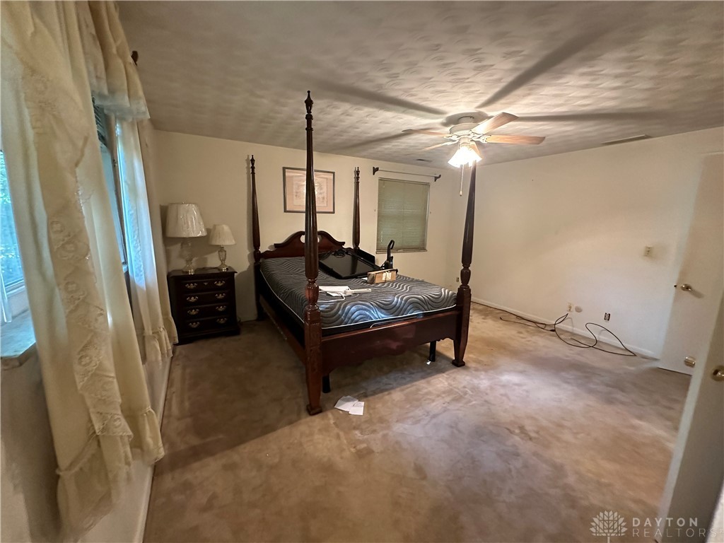 3081 Clear Springs Road Spring Valley, OH 45370 - Photo 47 of 56