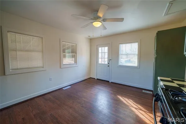 $2,000 | 324 Eldridge Avenue, Rock Hill, MO 63119