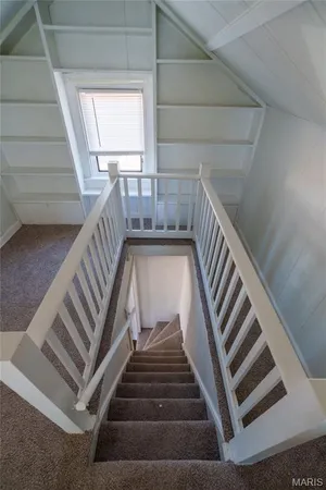 $2,000 | 324 Eldridge Avenue, Rock Hill, MO 63119