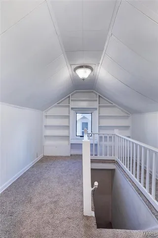 $2,000 | 324 Eldridge Avenue, Rock Hill, MO 63119