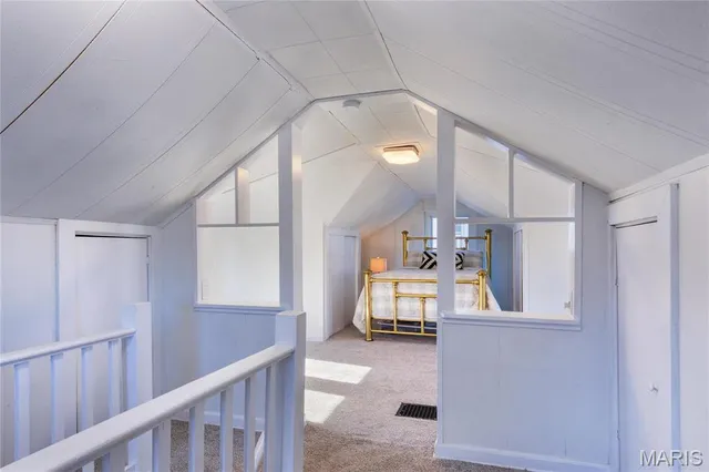 $2,000 | 324 Eldridge Avenue, Rock Hill, MO 63119