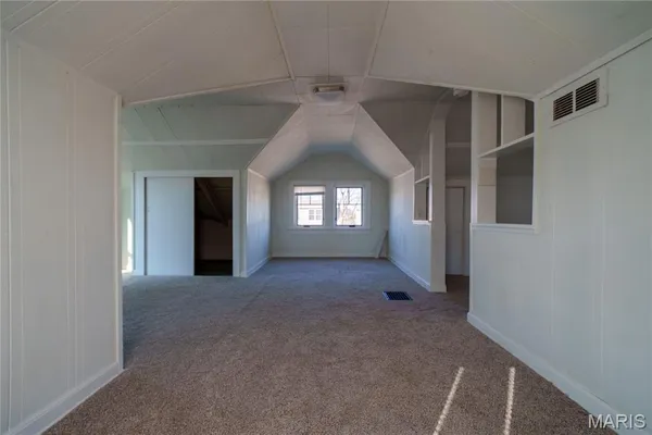 $2,000 | 324 Eldridge Avenue, Rock Hill, MO 63119