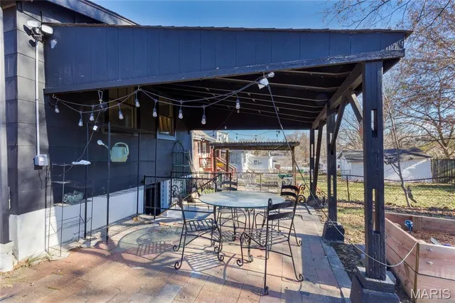 $2,000 | 324 Eldridge Avenue, Rock Hill, MO 63119