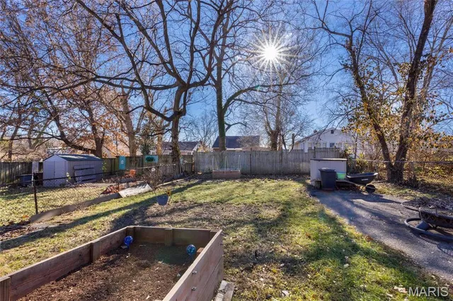 $2,000 | 324 Eldridge Avenue, Rock Hill, MO 63119