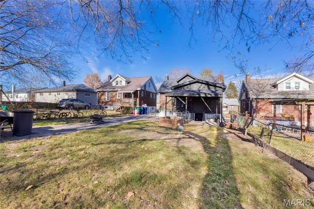 $2,000 | 324 Eldridge Avenue, Rock Hill, MO 63119