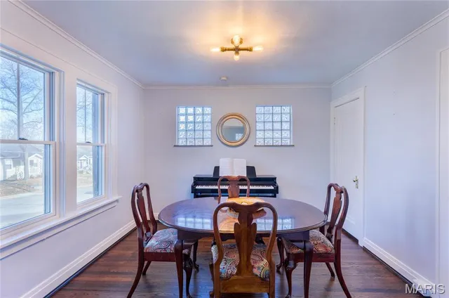 $2,000 | 324 Eldridge Avenue, Rock Hill, MO 63119