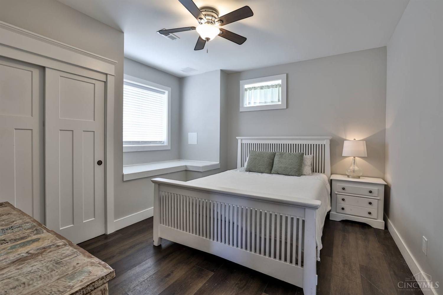 4731 Hunt Road Blue Ash, OH 45242 - Photo 25 of 52 Gallery Image 25