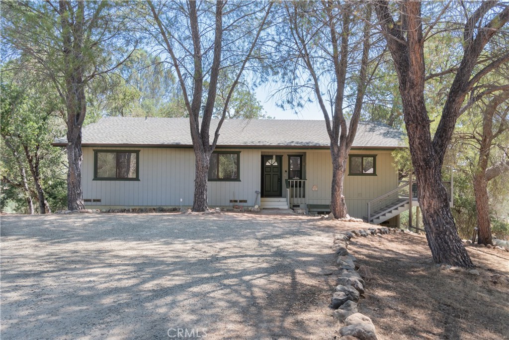 3840 Telford Road Paso Robles, CA 93446 - Photo 1 of 1 3840 Telford