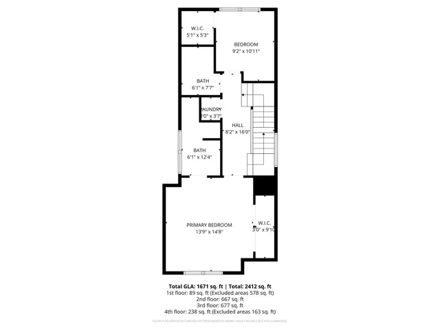 $549,900 | 2969 Simpson Drive, Charlotte, NC 28205