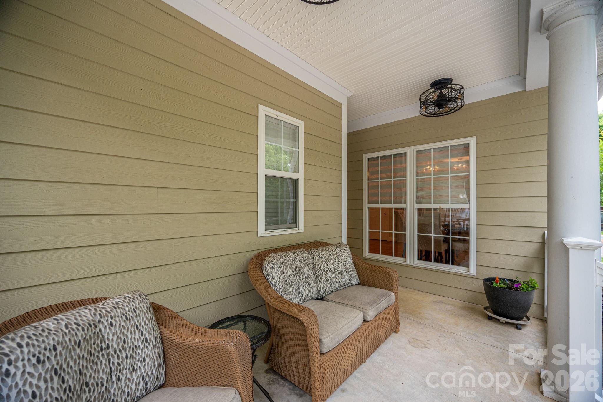1060 Garibaldi Ridge Court Belmont, NC 28012 - Photo 39 of 48