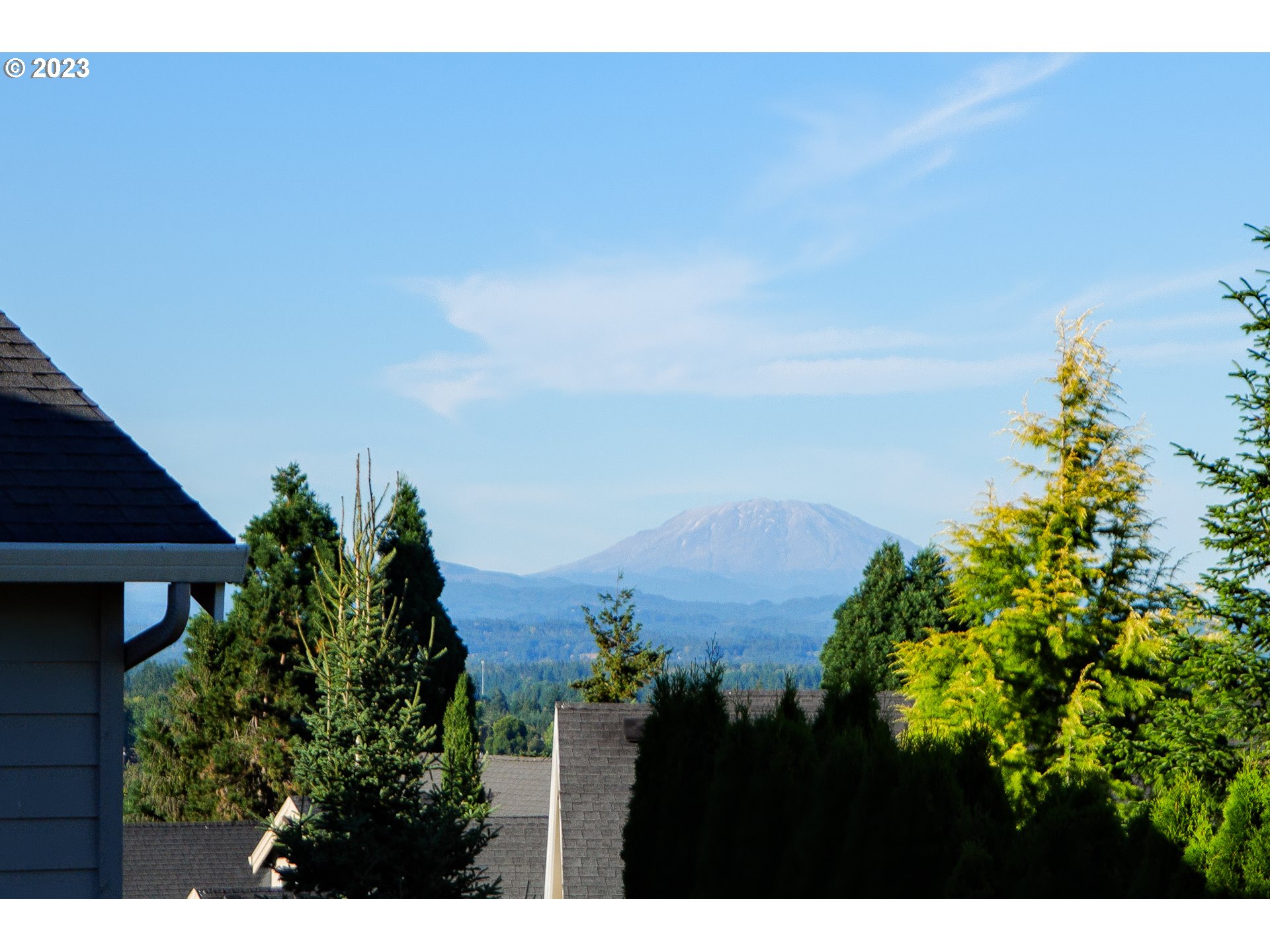 2723 Northeast 159th Circle Ridgefield, WA 98642 - Photo 3 of 42 View