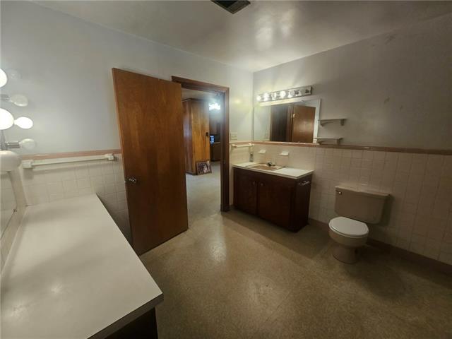 136 Chester Street Alexandria, LA 71301 - Photo 13 of 19