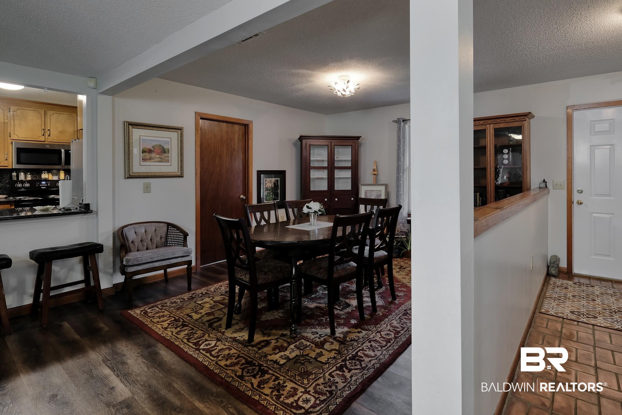 35759 Spring Road North Stapleton, AL 36578 - Photo 15 of 31 Gallery Image 15