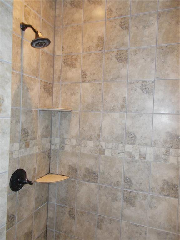 337 Fuller Road Easton, ME 04740 - Photo 31 of 31 Photo