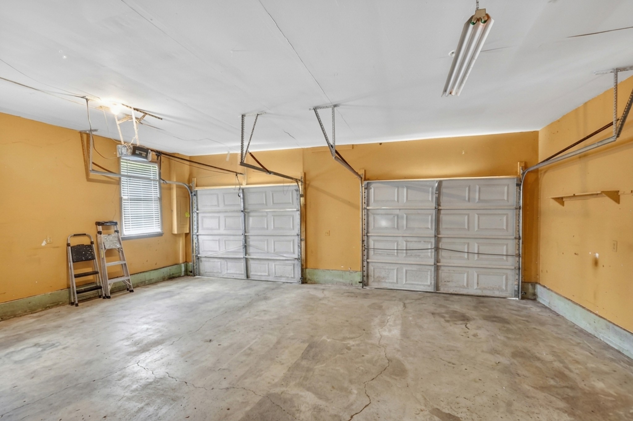 489 Canton Pass Madison, TN 37115 - Photo 25 of 25 a view of a room with storage and utility