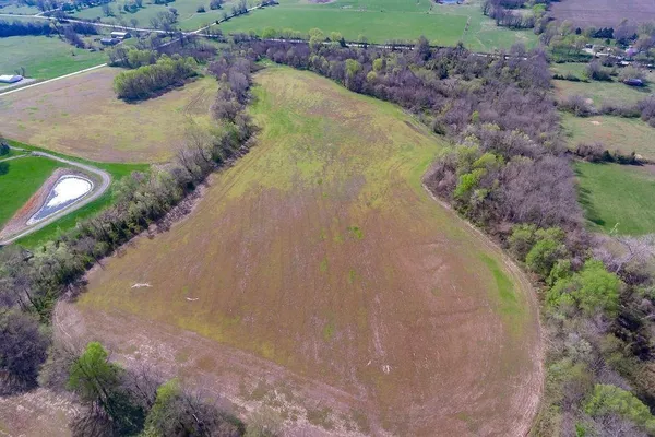 $234,900 | South Gibbons Road, Pleasant Hill, MO 64080