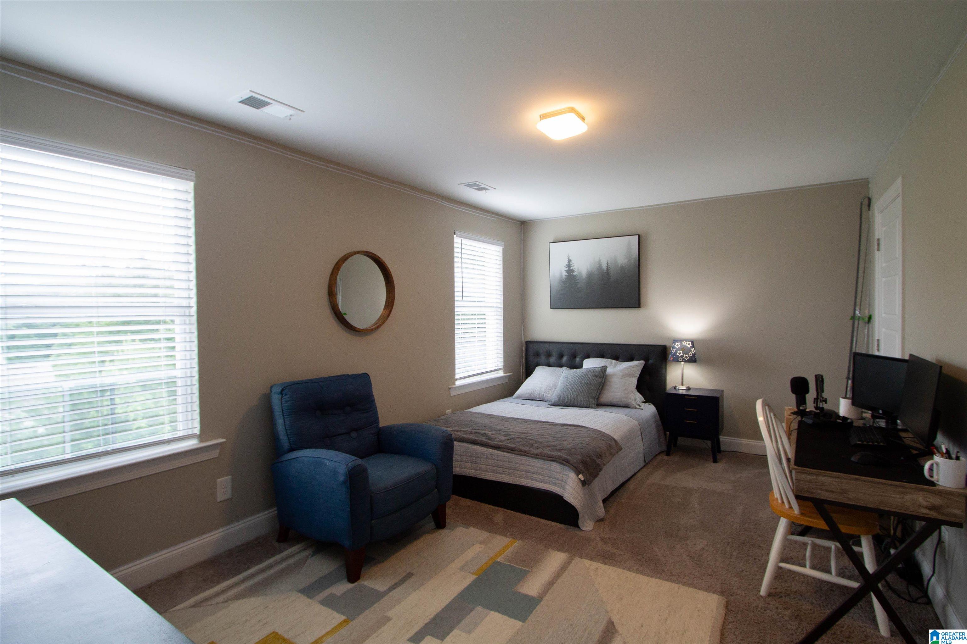 6255 Deer Rdg Trail Trussville, AL 35173 - Photo 33 of 66