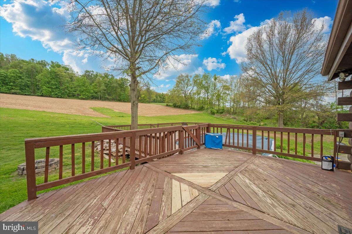 2635 Valley Road Seven Valleys, PA 17360 - Photo 41 of 69