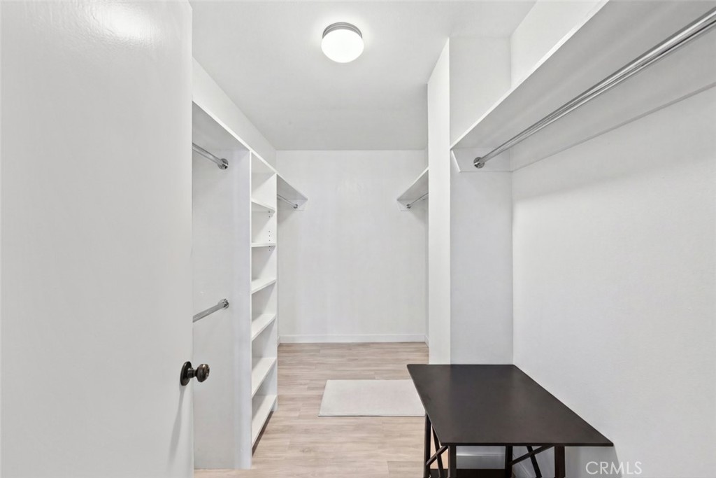 11061 Granger Place Porter Ranch, CA 91326 - Photo 22 of 54 Gallery Image 22